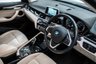 USED 2018 68 BMW X1 1.5 SDRIVE18I XLINE 5d 139 BHP / STUNNING CAR!