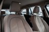 USED 2018 68 BMW X1 1.5 SDRIVE18I XLINE 5d 139 BHP / STUNNING CAR!