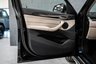 USED 2018 68 BMW X1 1.5 SDRIVE18I XLINE 5d 139 BHP / STUNNING CAR!