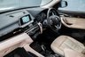 USED 2018 68 BMW X1 1.5 SDRIVE18I XLINE 5d 139 BHP / STUNNING CAR!