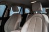USED 2018 68 BMW X1 1.5 SDRIVE18I XLINE 5d 139 BHP / STUNNING CAR!