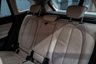 USED 2018 68 BMW X1 1.5 SDRIVE18I XLINE 5d 139 BHP / STUNNING CAR!