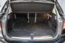 USED 2018 68 BMW X1 1.5 SDRIVE18I XLINE 5d 139 BHP / STUNNING CAR!