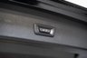USED 2018 68 BMW X1 1.5 SDRIVE18I XLINE 5d 139 BHP / STUNNING CAR!
