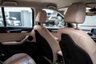USED 2018 68 BMW X1 1.5 SDRIVE18I XLINE 5d 139 BHP / STUNNING CAR!