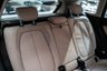 USED 2018 68 BMW X1 1.5 SDRIVE18I XLINE 5d 139 BHP / STUNNING CAR!