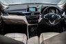 USED 2018 68 BMW X1 1.5 SDRIVE18I XLINE 5d 139 BHP / STUNNING CAR!