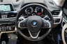 USED 2018 68 BMW X1 1.5 SDRIVE18I XLINE 5d 139 BHP / STUNNING CAR!