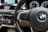 USED 2018 68 BMW X1 1.5 SDRIVE18I XLINE 5d 139 BHP / STUNNING CAR!