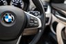 USED 2018 68 BMW X1 1.5 SDRIVE18I XLINE 5d 139 BHP / STUNNING CAR!