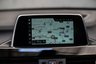 USED 2018 68 BMW X1 1.5 SDRIVE18I XLINE 5d 139 BHP / STUNNING CAR!