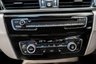 USED 2018 68 BMW X1 1.5 SDRIVE18I XLINE 5d 139 BHP / STUNNING CAR!