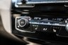 USED 2018 68 BMW X1 1.5 SDRIVE18I XLINE 5d 139 BHP / STUNNING CAR!