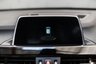 USED 2018 68 BMW X1 1.5 SDRIVE18I XLINE 5d 139 BHP / STUNNING CAR!