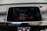 USED 2018 68 BMW X1 1.5 SDRIVE18I XLINE 5d 139 BHP / STUNNING CAR!
