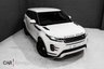 USED 2019 69 LAND ROVER RANGE ROVER EVOQUE 2.0 R-DYNAMIC S MHEV 5d 178 BHP / STUNNING CAR!