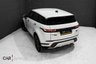 USED 2019 69 LAND ROVER RANGE ROVER EVOQUE 2.0 R-DYNAMIC S MHEV 5d 178 BHP / STUNNING CAR!