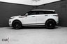 USED 2019 69 LAND ROVER RANGE ROVER EVOQUE 2.0 R-DYNAMIC S MHEV 5d 178 BHP / STUNNING CAR!