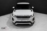 USED 2019 69 LAND ROVER RANGE ROVER EVOQUE 2.0 R-DYNAMIC S MHEV 5d 178 BHP / STUNNING CAR!