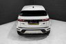 USED 2019 69 LAND ROVER RANGE ROVER EVOQUE 2.0 R-DYNAMIC S MHEV 5d 178 BHP / STUNNING CAR!