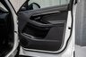 USED 2019 69 LAND ROVER RANGE ROVER EVOQUE 2.0 R-DYNAMIC S MHEV 5d 178 BHP / STUNNING CAR!