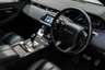 USED 2019 69 LAND ROVER RANGE ROVER EVOQUE 2.0 R-DYNAMIC S MHEV 5d 178 BHP / STUNNING CAR!