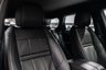 USED 2019 69 LAND ROVER RANGE ROVER EVOQUE 2.0 R-DYNAMIC S MHEV 5d 178 BHP / STUNNING CAR!