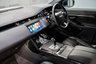 USED 2019 69 LAND ROVER RANGE ROVER EVOQUE 2.0 R-DYNAMIC S MHEV 5d 178 BHP / STUNNING CAR!
