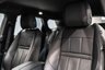 USED 2019 69 LAND ROVER RANGE ROVER EVOQUE 2.0 R-DYNAMIC S MHEV 5d 178 BHP / STUNNING CAR!