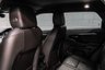 USED 2019 69 LAND ROVER RANGE ROVER EVOQUE 2.0 R-DYNAMIC S MHEV 5d 178 BHP / STUNNING CAR!