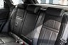 USED 2019 69 LAND ROVER RANGE ROVER EVOQUE 2.0 R-DYNAMIC S MHEV 5d 178 BHP / STUNNING CAR!