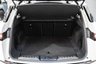 USED 2019 69 LAND ROVER RANGE ROVER EVOQUE 2.0 R-DYNAMIC S MHEV 5d 178 BHP / STUNNING CAR!