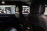 USED 2019 69 LAND ROVER RANGE ROVER EVOQUE 2.0 R-DYNAMIC S MHEV 5d 178 BHP / STUNNING CAR!