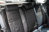 USED 2019 69 LAND ROVER RANGE ROVER EVOQUE 2.0 R-DYNAMIC S MHEV 5d 178 BHP / STUNNING CAR!