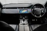 USED 2019 69 LAND ROVER RANGE ROVER EVOQUE 2.0 R-DYNAMIC S MHEV 5d 178 BHP / STUNNING CAR!