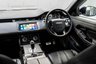 USED 2019 69 LAND ROVER RANGE ROVER EVOQUE 2.0 R-DYNAMIC S MHEV 5d 178 BHP / STUNNING CAR!