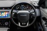 USED 2019 69 LAND ROVER RANGE ROVER EVOQUE 2.0 R-DYNAMIC S MHEV 5d 178 BHP / STUNNING CAR!
