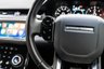 USED 2019 69 LAND ROVER RANGE ROVER EVOQUE 2.0 R-DYNAMIC S MHEV 5d 178 BHP / STUNNING CAR!