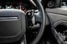 USED 2019 69 LAND ROVER RANGE ROVER EVOQUE 2.0 R-DYNAMIC S MHEV 5d 178 BHP / STUNNING CAR!