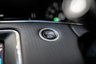 USED 2019 69 LAND ROVER RANGE ROVER EVOQUE 2.0 R-DYNAMIC S MHEV 5d 178 BHP / STUNNING CAR!