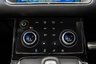 USED 2019 69 LAND ROVER RANGE ROVER EVOQUE 2.0 R-DYNAMIC S MHEV 5d 178 BHP / STUNNING CAR!