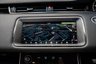 USED 2019 69 LAND ROVER RANGE ROVER EVOQUE 2.0 R-DYNAMIC S MHEV 5d 178 BHP / STUNNING CAR!
