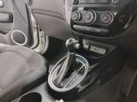 USED 2015 15 KIA SOUL 1.6 CRDI CONNECT 5d 126 BHP 