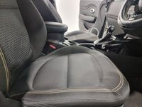 USED 2015 15 KIA SOUL 1.6 CRDI CONNECT 5d 126 BHP 