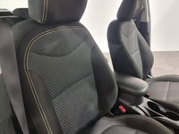 USED 2015 15 KIA SOUL 1.6 CRDI CONNECT 5d 126 BHP 