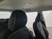USED 2015 15 KIA SOUL 1.6 CRDI CONNECT 5d 126 BHP 