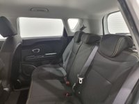 USED 2015 15 KIA SOUL 1.6 CRDI CONNECT 5d 126 BHP 