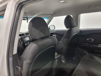 USED 2015 15 KIA SOUL 1.6 CRDI CONNECT 5d 126 BHP 