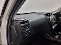 USED 2015 15 KIA SOUL 1.6 CRDI CONNECT 5d 126 BHP 