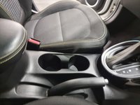 USED 2015 15 KIA SOUL 1.6 CRDI CONNECT 5d 126 BHP 